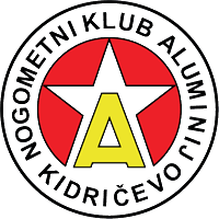 马里博尔