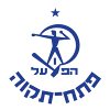 拉马特沙龙
