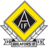 赫里斯塔德斯AIF