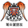 骏达