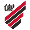 蓝色FC U20