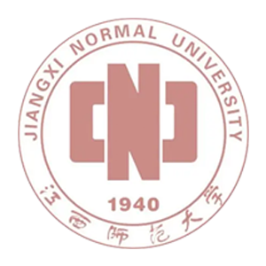 华侨大学