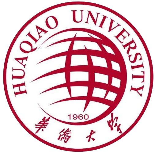 山西财经大学