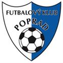 FK柯西斯U19