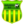 麦尼拉斯SC