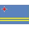 海地