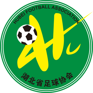 贵州U18