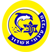 阿布戈什FC